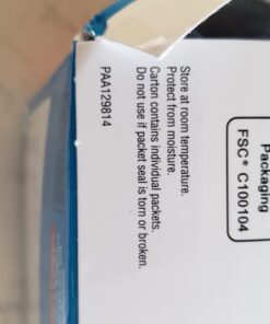Emergen-C Immune+ Triple Action Immune Support Powder, BetaVia (R), 1000mg Vitamin C, B Vitamins, Vitamin D and Antioxidants, Super Orange – 30 Count 0.33 Ounce (Pack of 30) 29 51ZclU60uEL