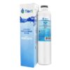 Tier1 DA29-00020B Refrigerator Water Filter | Replacement for Samsung DA29-00020A, HAFCIN/EXP, HAF-CIN, 46-9101, DA97-08006A-B, WSS-2, WF294, Fridge Filter 1 7 51ZeX5YVDhL