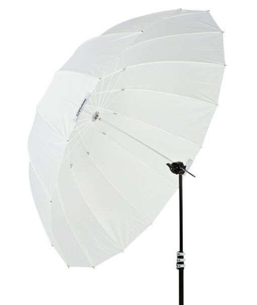 Profoto Deep Umbrella Translucent - 65 Inch 100982