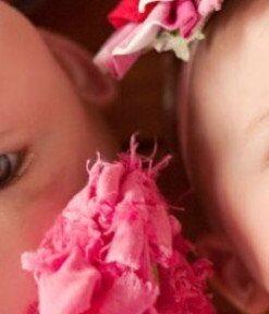 Cassava Twins 1 Month Supply Organic Cassava Root - Fertility Supplement for Twins - Vitamin for a Natural Pregnancy 31 51Zg46BJ6WL