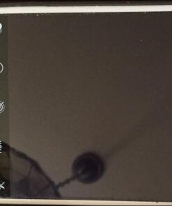 JETech Screen Protector for iPhone 6 Plus and iPhone 6s Plus, 5.5-Inch, Tempered Glass Film, 2-Pack 43 51ZgIeVPTqL