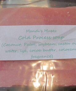 Crafters Choice - Regular Silicone Loaf Soap Mold - 1501 25 51ZhPhUr7IL