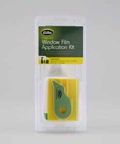 Gila RTK500 06008001427 Window Film Complete Installation Kit, 1-Pack 1 Pack 26 51ZhTPLdKuL
