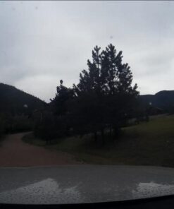 Dash Cam 1080P Full HD 3 Inch Dashboard Camera Car Recorder with 32GB Card 170°Wide Angle Dashcam Driving Loop Recording G-Sensor 90 51ZjgXIxnXL