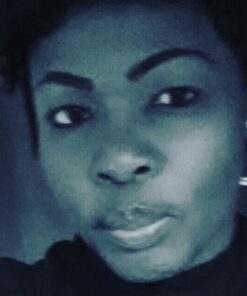 Zhou Thyroid Support Complex with Iodine Supplement, Increase Energy, Fight Brain Fog with Vitamin B12, Iodine, Magnesium, Zinc, Selenium, No Soy, Gluten-Free, 30 Servings, 60 Caps 32 51ZnY7bel5L