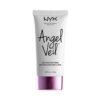 NYX PROFESSIONAL MAKEUP Angel Veil Skin Perfecting Primer, Satin Finish 1.02 Fl Oz (Pack of 1) 40 51ZoOZ4bNL