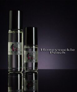 Avery Printable Return Address Labels with Sure Feed, 2/3" x 1-3/4", Matte Clear, 600 Blank Mailing Labels (18695) 12 51ZpaKHPBTL