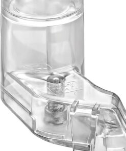 DEWALT Dust Collection Adapter for Plunge Base Routers, Compact Router (DNP616) 11 51ZqJve4j2S