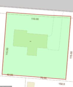 Snow Joe SJ623E 18-Inch 15-Amp Electric Walk-Behind Single Stage Snow Blower w/ Headlight, 18-Inch 27 51ZrOYdHQrL