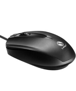 BYNNIX Gaming Mouse Computer Game Console Game Mice USB 3D Design for Playing Games USB Mouse Optical Computer Mouse for Laptop PC 9 51Zskolc0 L