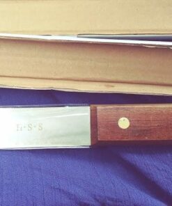 PSI Woodworking LCTEN Woodworking Tenon Cutting Tool 5 51Zt4XvIXdL