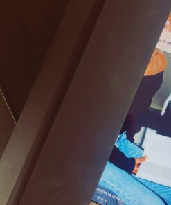 JETech Case for iPad Air 1st Edition (NOT for iPad Air 2/3/4/5), 9.7 Inch, Smart Cover with Auto Wake/Sleep (Black) Black 33 51Zt5EPIwL