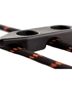 YakAttack Kayak LeverLock Deluxe Anchor Trolley AMS-1003 23 51ZyYryhXBL