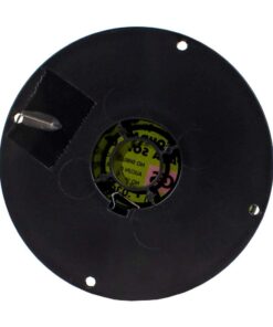 Forney 42300 Flux Core Mig Wire, Mild Steel E71TGS.030-Diameter, 2-Pound Spool, Silver, Pack of 1 welder with wire 20 51Zyb2rtlFL