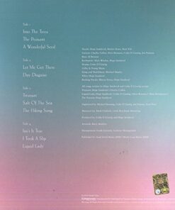 Alternative view of Until The Hunter Until the Hunter