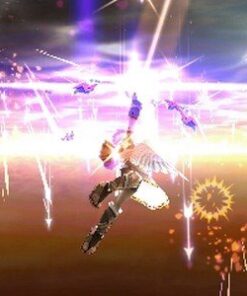 Kid Icarus: Uprising 27 51a LSifjbL