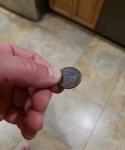 Bounty Hunter Gold Digger Metal Detector, One size, Grey 42 51a04neCKPL