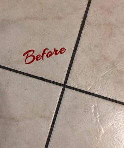 Simple Green 19024 Crystal Industrial Cleaner/Degreaser, 24oz Bottle 24 oz 21 51a1i jCqAL