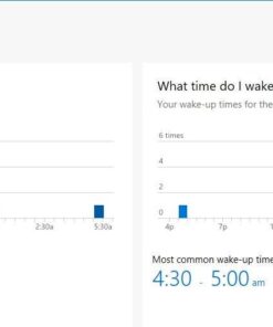 Microsoft Band 2 - Large 17 51a1krYmoTL
