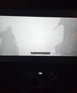 UPERFECT Portable Monitor 18.5 inch 100Hz 100% sRGB 1080P Portable Laptop Monitor w/Smart Cover, VESA & Speakers, Frameless IPS HDR Gaming Monitor USB-C HDMI Travel Second Monitor 18.5-100Hz 33 51a4MwN1 zL