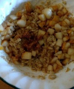 Swerve Ultimate Sugar Replacement Sweetener, Brown Sugar Substitute, Keto Friendly, Zero Calorie, Zero Sugar, Non-Glycemic, Gluten Free, 12 ounces (Pack of 2) 12 Ounce (Pack of 2) 22 51a4hI4deL