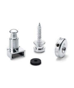 Schaller 14010101 Security Straplocks, Nickel (momo-jtk) 7 51a52pke yL