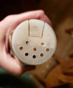 Simply Organic Ceylon Ground Cinnamon, 2.08 Ounce, Non-GMO Organic Cinnamon Powder 2.08 Ounce (Pack of 1) 18 51a5R8yrXiL