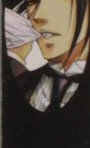 Black Butler, Vol. 4 (Black Butler, 4) Paperback, Illustrated 13 51a5iuk1VLL