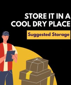 Ceylon Cinnamon Powder (1lb), Ground Premium Quality by Naturevibe Botanicals | Gluten-Free, Keto Friendly & Non-GMO (16 ounces) 1 Pound (Pack of 1) 26 51a83EGPYL