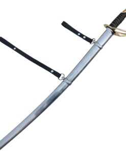 Armory Replicas American Civil War Calvary Sabre Sword 13 51a9DXl8pWL