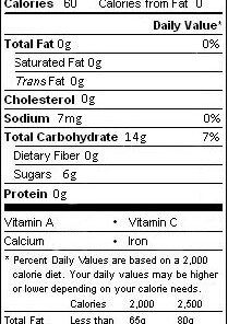 Cranberry Juice Concentrate by FruitFast - (32 FL OZ) Unsweetened, 50 Brix Pure Concentrated Cranberry Juice - 100% Cranberry Extract - No Additives or Fillers!… 32 Fl Oz (Pack of 1) 11 51a9THLsGUL