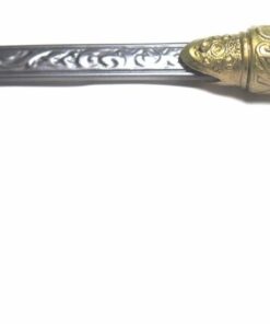 Assassin's Creed Syndicate Cane Sword Prop Replica 28 51aAISjGz7L