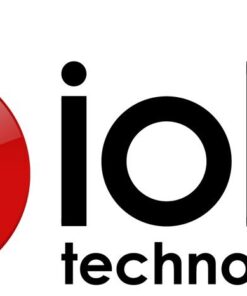 Iolo Technologies Llc Iol00140 Pc System Mechanic Mbx