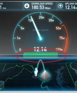 NETGEAR Nighthawk Modem Router Combo C7000-Compatible with Cable Providers Including Xfinity by Comcast, Spectrum, Cox,Plans Up to 800Mbps | AC1900 WiFi Speed | DOCSIS 3.0 800Mbps, DOCSIS 3.0 31 51aBjBh TTL