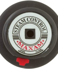 Replacement Knob for No. KT17 PAKNOB17 Replacement Knob For No. kt17 No. ktsc1