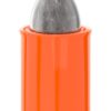 Crosman Fast Flight LF1754 Lead-Free .177-Caliber Pointed Pellets (150-Count),orange 19 51aD77TO1VL