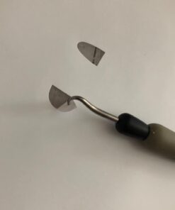 Siser EasyWeed Heat Transfer Vinyl 11.8" x 15ft Roll (White) - Compatible with Siser Romeo/Juliet & Other Professional or Craft Cutters - Layerable - CPSIA Certified White 38 51aFcG2jOcL