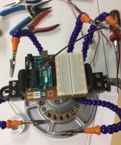 PANAVISE 350 Multi-Purpose Work Center 1 33 51aG94elmL