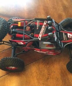 Venom Fly Series 30C 2- Cell 2000 mAh 7.4 V LiPo RC Drone Battery - 14 AWG Wire, LiPo Balance & XT60 Connector - RC Fixed Wing Application Batteries -UNI Plug Adapter Compatible w/Deans, Traxxas & EC3 19 51aGJCzIgkL