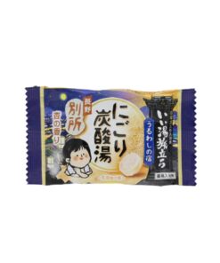 Japanese Salts, Carbonated Bath Powders 15 51aGPwKPITL