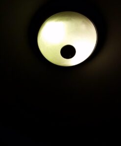 Philips LED Non-Dimmable A19 Frosted Light Bulb: 1500-Lumen, 2700-Kelvin, 14.5-Watt (100-Watt Equivalent), E26 Base, Soft White, 6-Pack, 461995 6 Count (Pack of 1) 100-Watt Equivalent 30 51aI6mj1guL