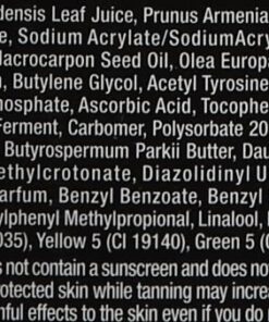 Ed Hardy Hollywood Bronze Bronzer Tanning Lotion, 10 oz. 23 51aICi9unL