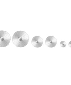 Hiware Drinking Straw Cleaner Brush Kit - (3-Size) 9-Piece Extra Long Pipe Cleaners, Straw Cleaning Brush For Tumbler, Sippy Cup, Bottle and Tube 22 51aJ vOaZxL