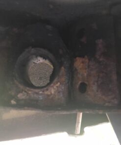 2PK 16.OZ Prop Bottle (Pack of 2) 15 51aJx6IhCNL