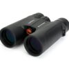 Celestron – Outland X 10x42 Binoculars – Waterproof & Fogproof Binoculars – Full-Size Binoculars for Adults with 10x Magnification – Multi–Coated Optics and BaK–4 Prisms – Protective Rubber Armoring 10x42 Outland X 37 51aKYgZMcPL