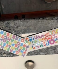 Pregmate 100 Ovulation and 20 Pregnancy Test Strips Predictor Kit 120 Piece Set 44 51aLrwAkzBL