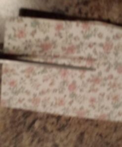 Office Scissors Pack Craft Sissors - Best Titanium Scissors - Sharp Scissors, Sewing Siccors, Multi Pack Set of 3, Soft Handle, Utility Household Scizzors 39 51aP6UXRivL