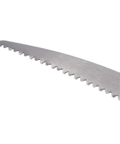 Alternative view of Fiskars 93336966K Replacement Saw Blade, For Tree Pruner, 15 Inch, Silver 15 in Silver