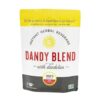 454 Cup Bag of Original Dandy Blend Instant Herbal Beverage with Dandelion, 32 oz. (2 pounds 908g) Bag 2 Pound (Pack of 1)