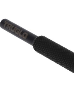 TRUGLO Front Sight Tool for Glocks (TG970GF) 23 51aQ2nHfvPL
